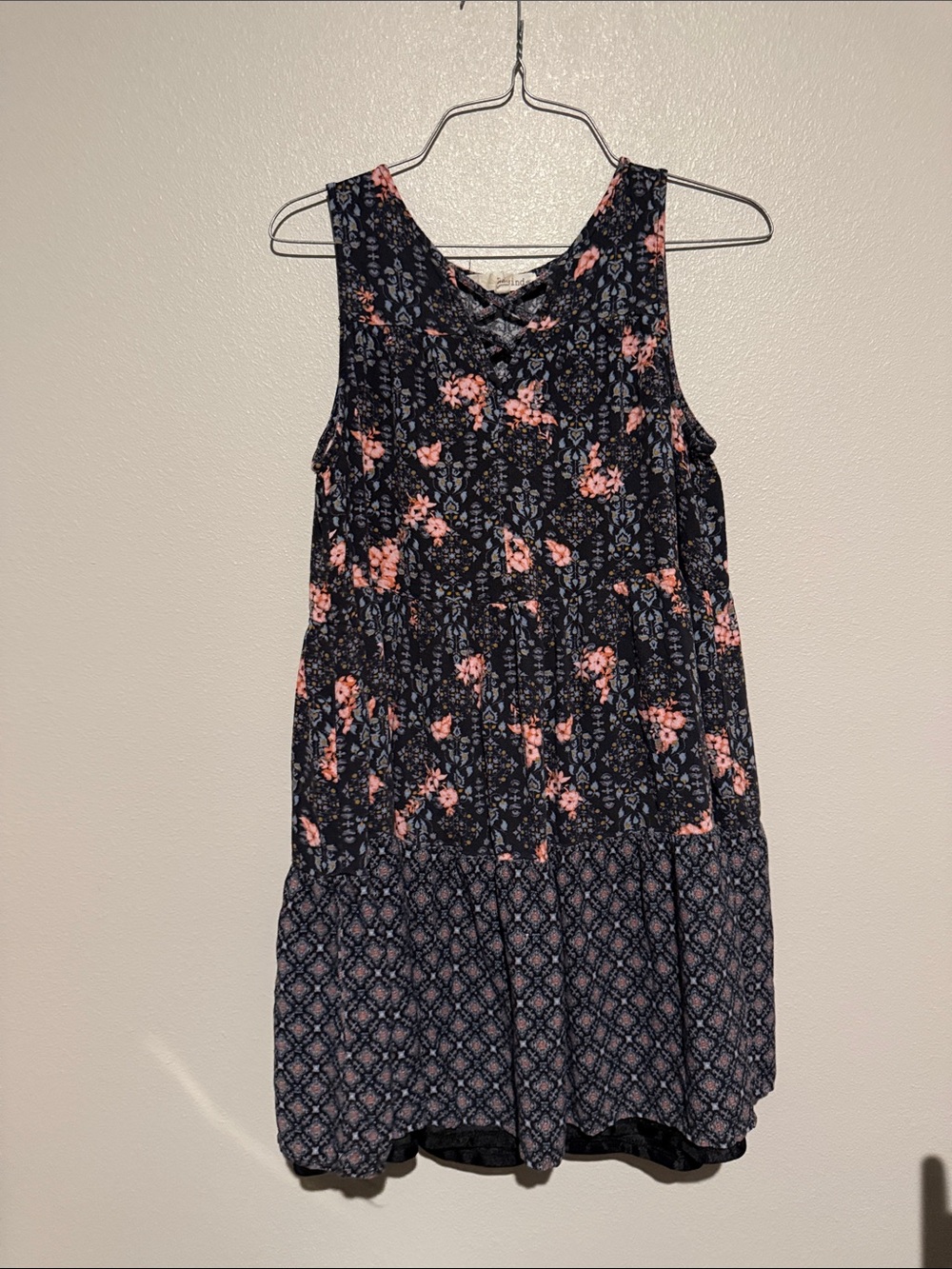 Dress Subcategory Classification